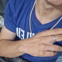 1kodeine