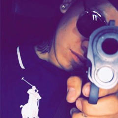 Kilo$ Flexin