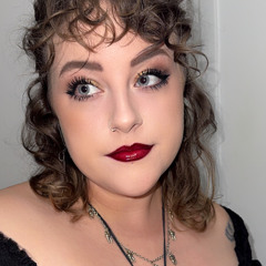 Olivia Welton