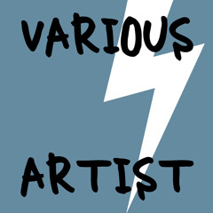 Various Artist
