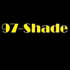 97-Shade