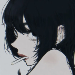 miyano