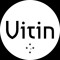 Vitor