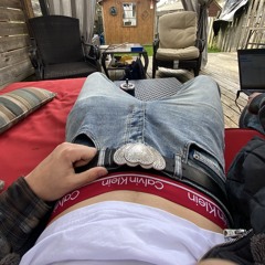 ⛧ ⛧ ⛧ BAJU ⛧ ⛧ ⛧