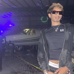 djjjjumpman