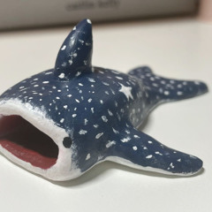 ˚₊‧꒰აH͜͡o͜͡n͜͡e͜͡y͜͡ ☆ d͜͡e͜͡w͜͡ ໒꒱ ‧₊˚
