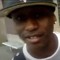 wes