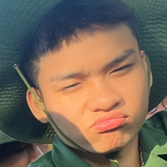 Nhạc Bay Khi Học Bài