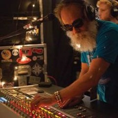 Weigel Records