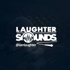 Laughter Sounds