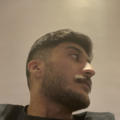 Aziz
