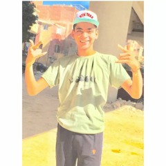 أحمد عصام