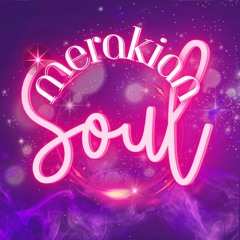 MerakianSoul