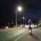 tlinh_topi
