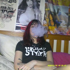 cherrylean