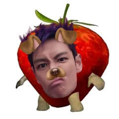 ✮! 🍓bang bang bang! 🍓! ✮