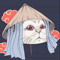 kittykatkuddles