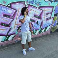 MATTY BLANCO (UK)