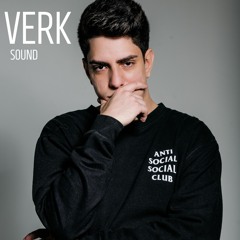 Verk Sound