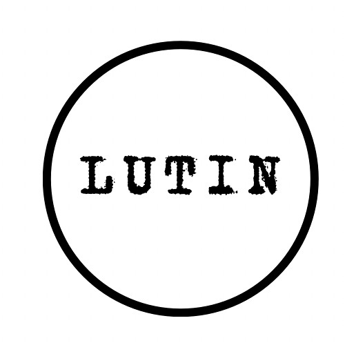 Lutin Corp.’s avatar