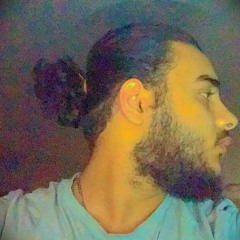 عبدالله ماجد