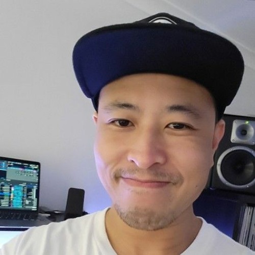 Don Chee’s avatar