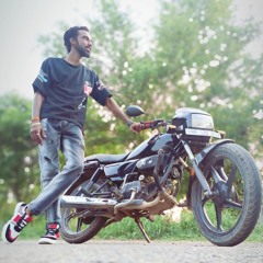 sanju baba😁