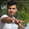 Ahmed Bessghair
