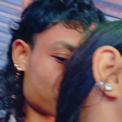 theyluv 03two0
