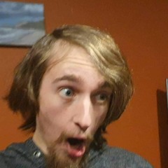 SquidFtHatch