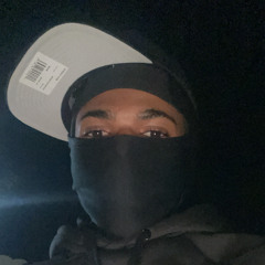 BI66UTTA🦅