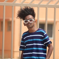 Emo_Boy_sOnu