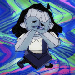 anitsirhc