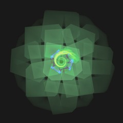 [Phase:Memory]