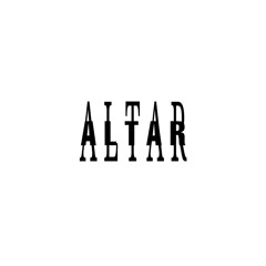 Zara Larsson - Never Forget Vs Bazaar - P Joana & Nauv Edit (Altarrr Mashup).mp3