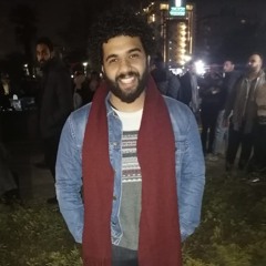 Abdulrhman Nehad