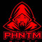 phntmmusic