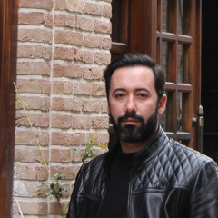 Amn Hamed