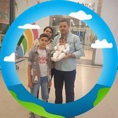 Magdy Fikry