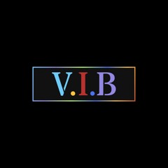 V.I.B