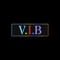 V.I.B