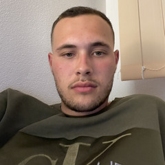 Ronen_psy