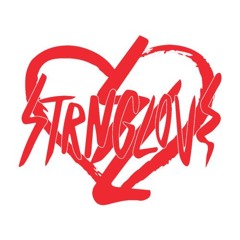 STRNGLOVE