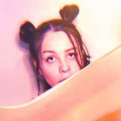 aleinad