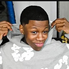 Chris