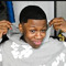 Chris