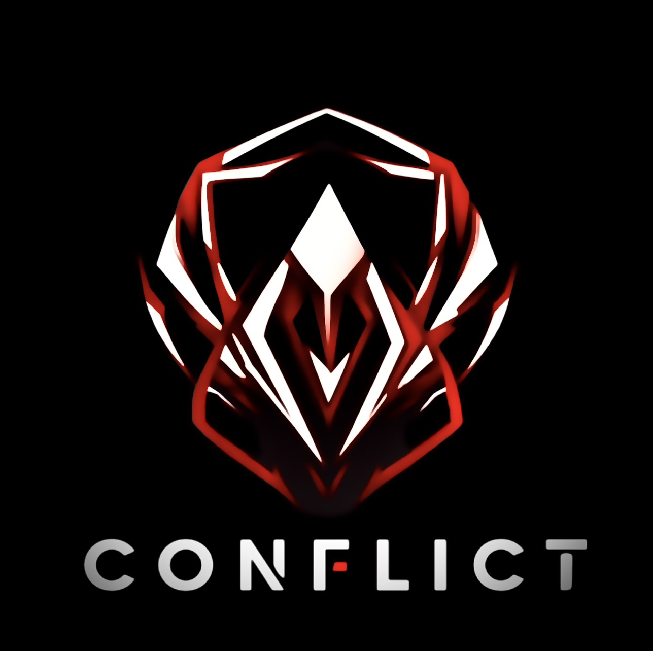 Conflict