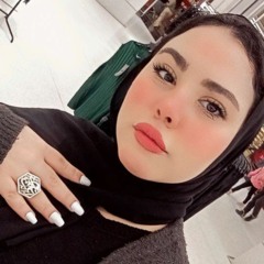 Dodo Hesham