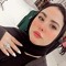 Dodo Hesham