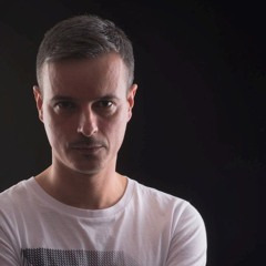 DJ Santi Fabian